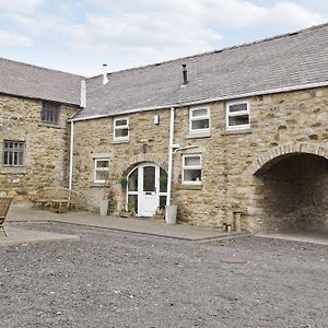 Methodist Cottage West Kyo Exterior photo