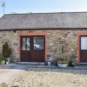 Meadow Cottage Gowerton Exterior photo