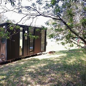 Farmhouse 1 At Coffs By Tiny Away Villa Boambee Exterior photo