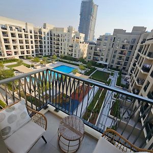 Apartment 70 M2 Sharjah Exterior photo