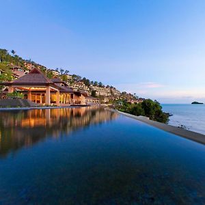 The Westin Siray Bay Resort & Spa, Phuket Exterior photo