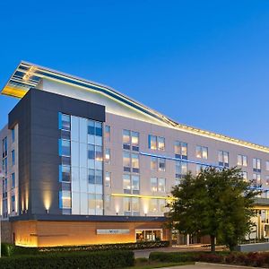 Aloft Hotel Frisco Exterior photo