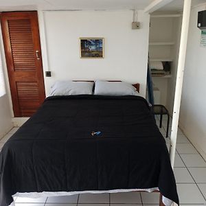 The Boathouse Studio Appartement Carriacou Exterior photo