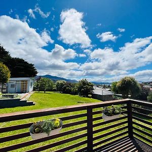 Garden House 15 Min To Hobart Cbd Villa Moonah Exterior photo