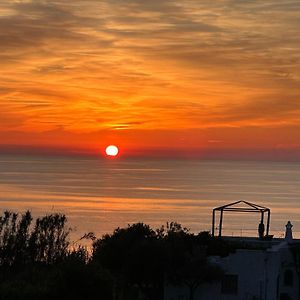 Hotel Boutique Ischia Exterior photo