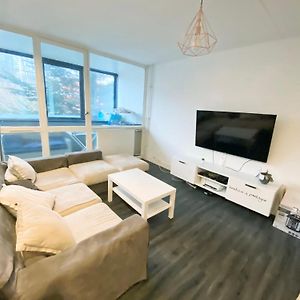 Chambre Privee Dans Appartement Partage - Cenon - Tram A - Wifi - Ref Me1 Exterior photo