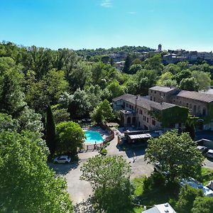 Le Moulin D'Onclaire Camping Et Chambres D'Hotes Coux Exterior photo