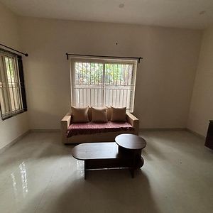 1 Bhk Near Bangalore University Appartement Exterior photo