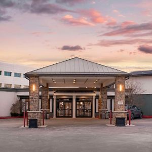 Best Western Green Bay Inn&Conference Center Exterior photo