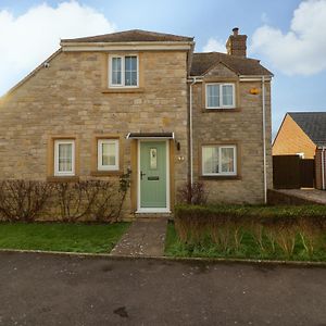 West Bay Holiday Home Bridport Exterior photo