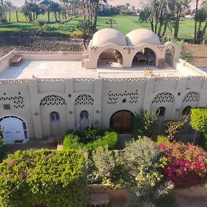 Nubian House Appartement Lel Agalta Exterior photo