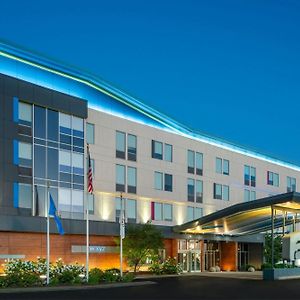 aloft Green Bay Hotel Exterior photo