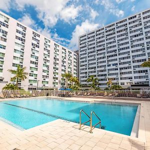 The Wayland Apartments By Barsala Sint-Petersburg Exterior photo