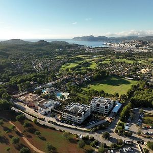 Kimpton Aysla Mallorca By Ihg Hotel Santa Ponça Exterior photo