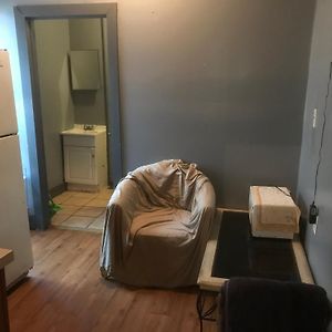 1Br Studio Across From Yale New Haven Hospital Appartement Exterior photo