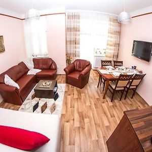 Apartman Relax Olomouc Appartement Room photo