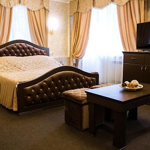 Vo Hotel Moskou Room photo