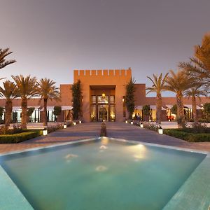 Aqua Mirage Club & Aqua Parc Hotel Marrakesh Exterior photo