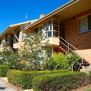 Lake Wendouree Luxury Apartments Ballarat Exterior photo