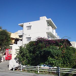 Beach Comber Appartement Okinawa Room photo