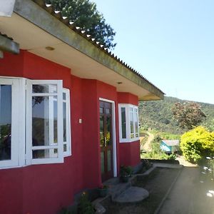 Yoho Mount View Cottage Black Pool Nuwara Eliya Exterior photo