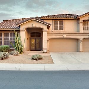 Summit Estate Appartement Litchfield Park Room photo