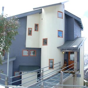 Sanki Villa Mount Hotham Exterior photo