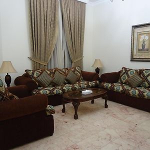 Al Jaberiya Suites 1 Manamah Exterior photo