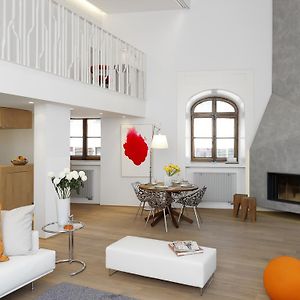 Le Loft D'Annecy - Vision Luxe Appartement Room photo