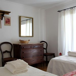 Casa Tonica Appartement Crato Room photo