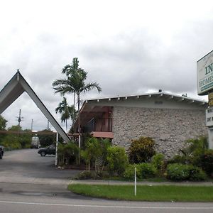 The Inn Of Homestead Exterior photo