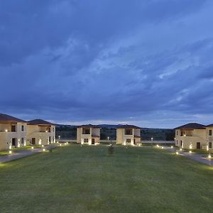 Elevres Stone House Hotel Ürgüp Exterior photo