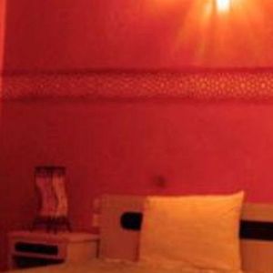 Hotel Bab Sahara Ouarzazate Room photo