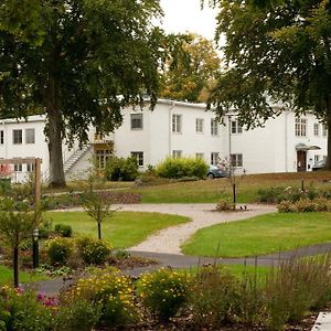 Gullberna Park Hotel Karlskrona Exterior photo