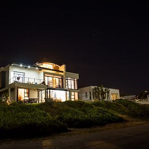 Murphys Bed and Breakfast Port Elizabeth Exterior photo