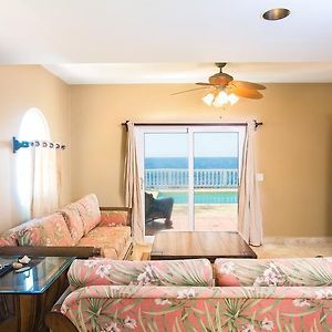 Coral View Appartement West Bay Room photo
