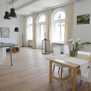 Apartment am Traunsee Gmunden Room photo