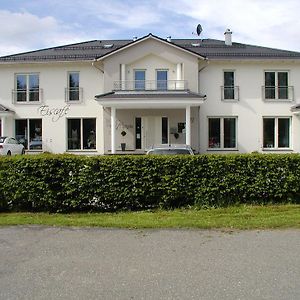 Lifestyle Beauty & Wellness Appartement Moosbach  Room photo