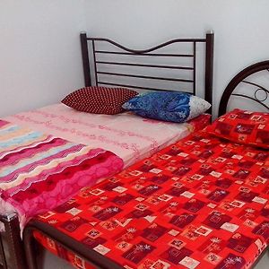 Bakri Inn Homestay Muar Room photo