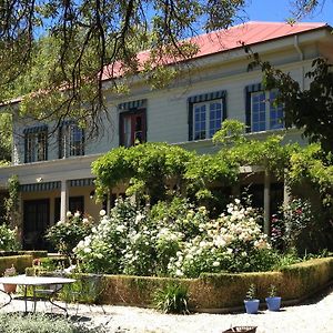 Blythcliffe Bed and Breakfast Akaroa Room photo