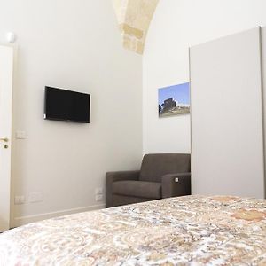 Il Gufo E La Civetta Bed and Breakfast Gravina in Puglia Exterior photo