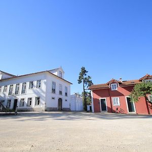 Casa De Mogofores Bed and Breakfast Anadia Exterior photo