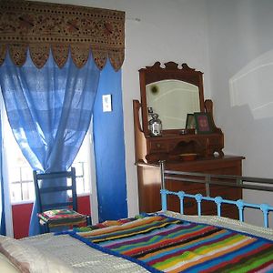 Casa Annette Bed and Breakfast Cortelazor Room photo