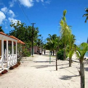 Casa Rural El Paraiso De Saona Bed and Breakfast Mano Juan Room photo