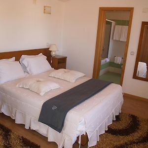 Hotel Santos Guarda Room photo