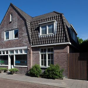 Darley'S Appartement Hilversum Exterior photo