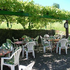 Hotel Restaurant Biesenbach Wipperfürth Exterior photo