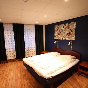 Hotell Linnea Ljungby  Room photo