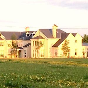 Rossmanagher House Pension Bunratty Exterior photo