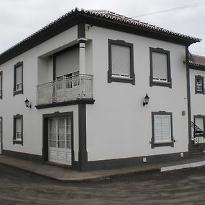 Hotel Branco II Porto Martins Exterior photo